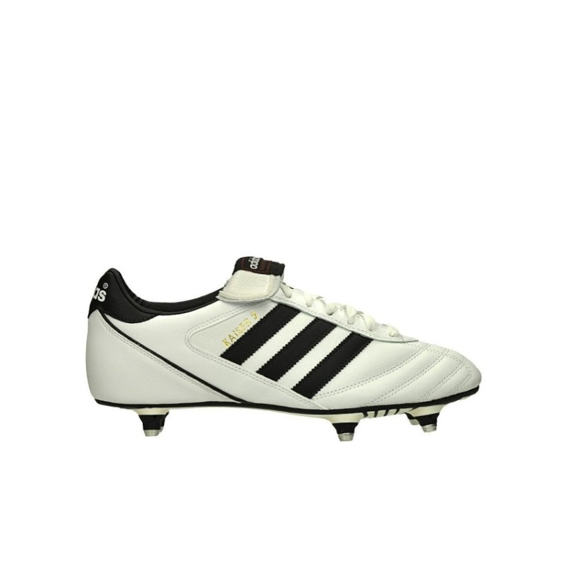 adidas Kaiser 5 Cup B34256