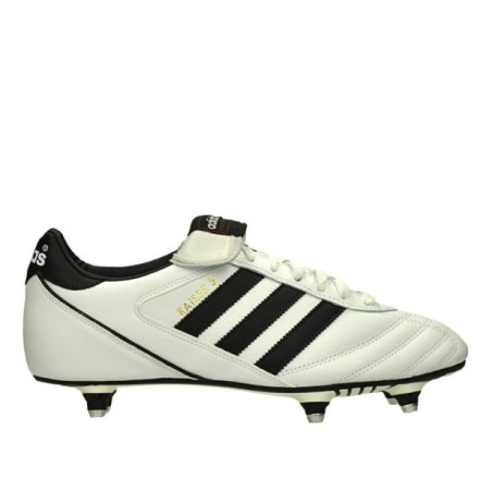 adidas Kaiser 5 Cup B34256