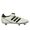 adidas Kaiser 5 Cup B34256