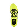 adidas Ace 16.3 Fg Junior S79719