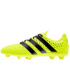 adidas Ace 16.3 Fg Junior S79719