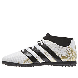 adidas Ace 16.3 Primemesh Tf Junior AQ3437