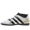 adidas Ace 16.3 Primemesh Tf Junior AQ3437