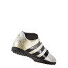 adidas Ace 16.3 Primemesh Tf Junior AQ3437