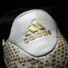 adidas Ace 16.3 Primemesh Tf Junior AQ3437