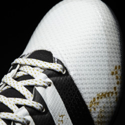 adidas Ace 16.3 Primemesh Tf Junior AQ3437