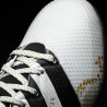 adidas Ace 16.3 Primemesh Tf Junior AQ3437