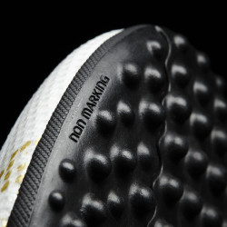 adidas Ace 16.3 Primemesh Tf Junior AQ3437