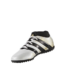 adidas Ace 16.3 Primemesh Tf Junior AQ3437