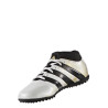 adidas Ace 16.3 Primemesh Tf Junior AQ3437