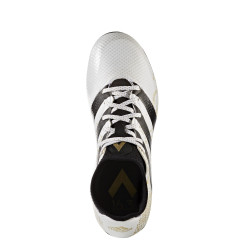 adidas Ace 16.3 Primemesh Tf Junior AQ3437