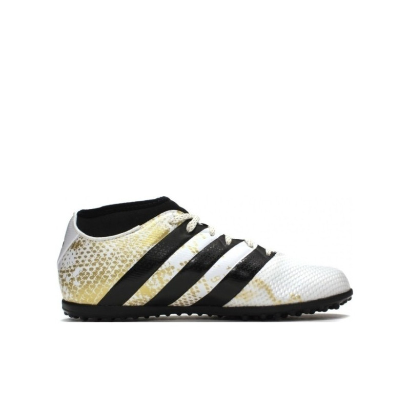 adidas Ace 16.3 Primemesh Tf Junior AQ3437