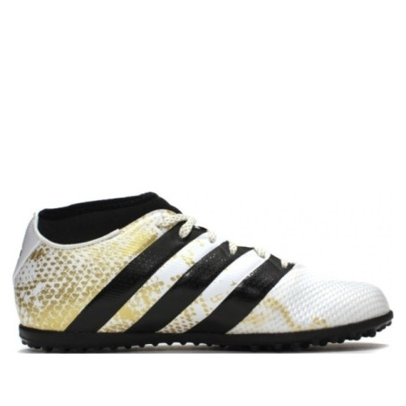 adidas Ace 16.3 Primemesh Tf Junior AQ3437