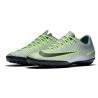 buty Nike MercurialX Victory VI Tf 831968 003
