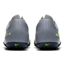 buty Nike MercurialX Victory VI Tf 831968 003