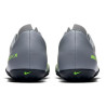 buty Nike MercurialX Victory VI Tf 831968 003