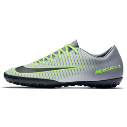 buty Nike MercurialX Victory VI Tf 831968 003