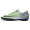 buty Nike MercurialX Victory VI Tf 831968 003