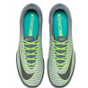 buty Nike MercurialX Victory VI Tf 831968 003