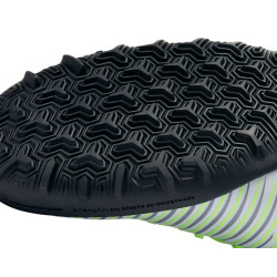 buty Nike MercurialX Victory VI Tf 831968 003