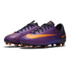 buty Nike Mercurial Vapor XI Fg Junior 831945 585
