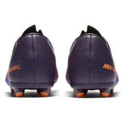 buty Nike Mercurial Vapor XI Fg Junior 831945 585