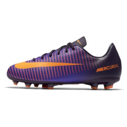 buty Nike Mercurial Vapor XI Fg Junior 831945 585