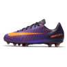 buty Nike Mercurial Vapor XI Fg Junior 831945 585