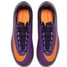 buty Nike Mercurial Vapor XI Fg Junior 831945 585
