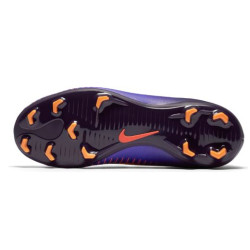buty Nike Mercurial Vapor XI Fg Junior 831945 585