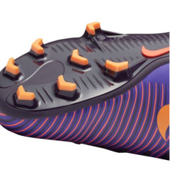 buty Nike Mercurial Vapor XI Fg Junior 831945 585