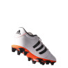 adidas Gloro 15.2 Fg B25154