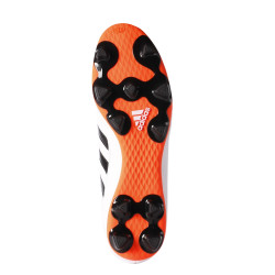 adidas Gloro 15.2 Fg B25154