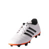 adidas Gloro 15.2 Fg B25154