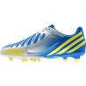 buty adidas Predator Absolion Lz Trx Fg G64931