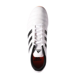 adidas Gloro 15.2 Fg B25154