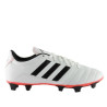 adidas Gloro 15.2 Fg B25154
