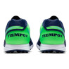 buty Nike TiempoX Genio II Leather Tf 819216 443
