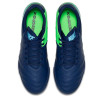 buty Nike TiempoX Genio II Leather Tf 819216 443