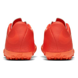 buty Nike HypervenomX Phelon II Tf 749899 688