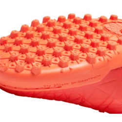 buty Nike HypervenomX Phelon II Tf 749899 688