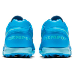 buty Nike TiempoX Genio II Leather Tf 819216 444