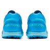 buty Nike TiempoX Genio II Leather Tf 819216 444