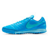 buty Nike TiempoX Genio II Leather Tf 819216 444