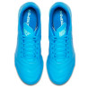 buty Nike TiempoX Genio II Leather Tf 819216 444