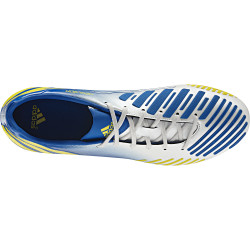 buty adidas Predator Absolion Lz Trx Fg G64931