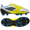 buty adidas F10 Trx Fg J V21315