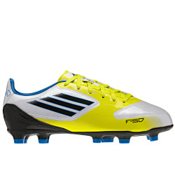 buty adidas F10 Trx Fg J V21315