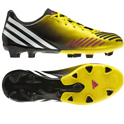 buty adidas P Absolion Lz Trx Fg G64928