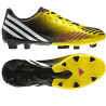 buty adidas P Absolion Lz Trx Fg G64928